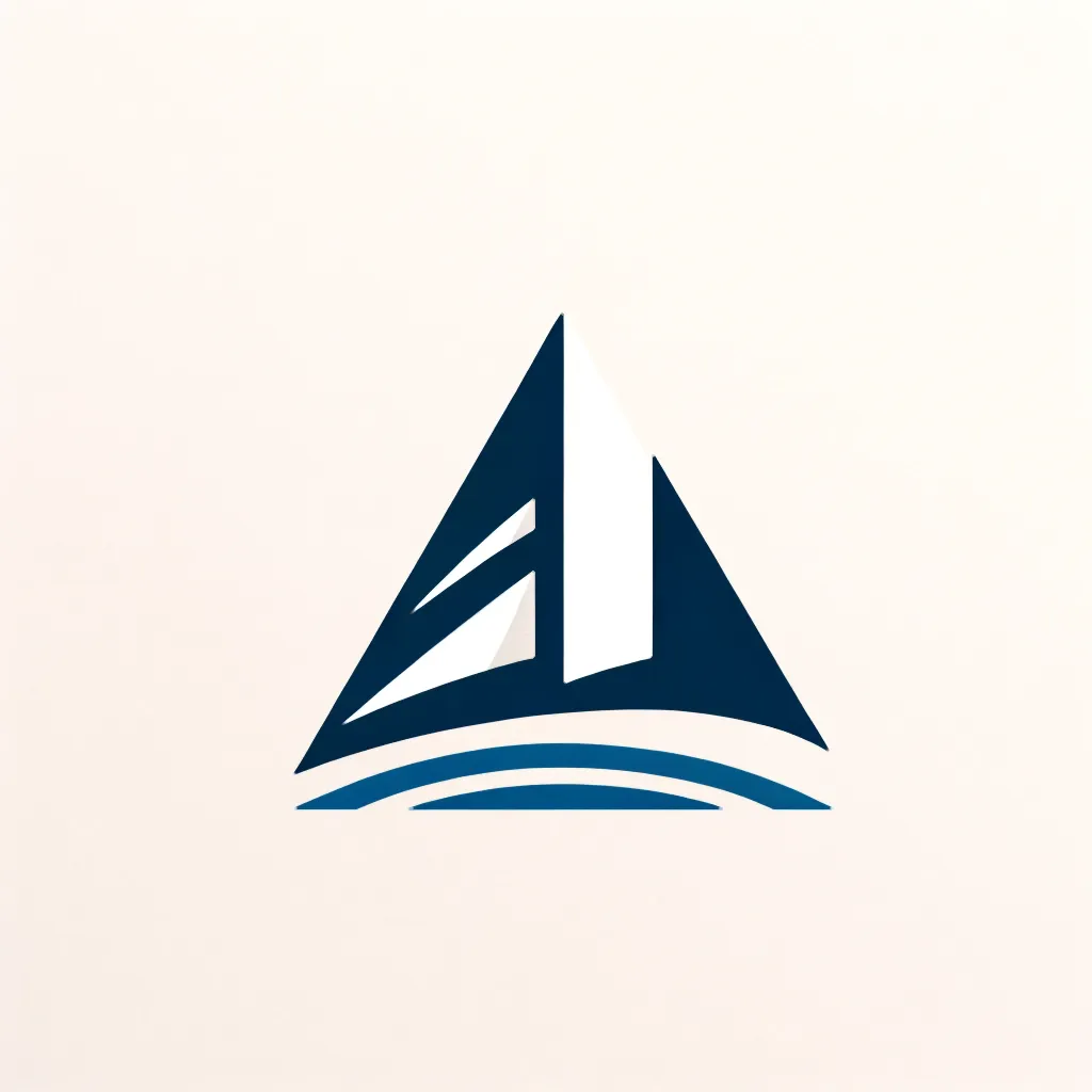 Sails Logo